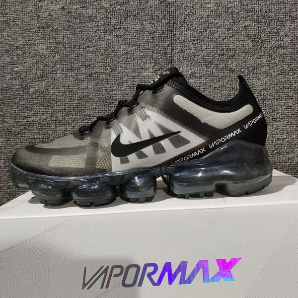 Nike Air Vapor Max 2019 men Shoes-110