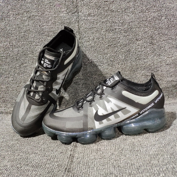 Nike Air Vapor Max 2019 men Shoes-110