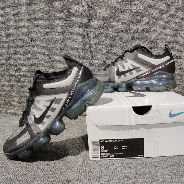 Nike Air Vapor Max 2019 men Shoes-110