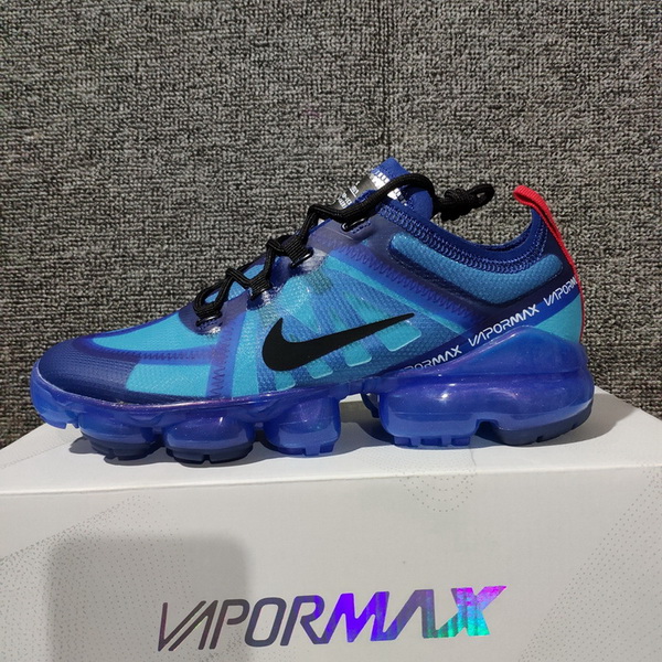 Nike Air Vapor Max 2019 men Shoes-111