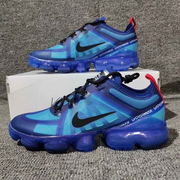 Nike Air Vapor Max 2019 men Shoes-111