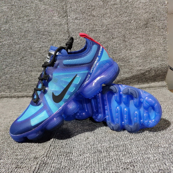 Nike Air Vapor Max 2019 men Shoes-111