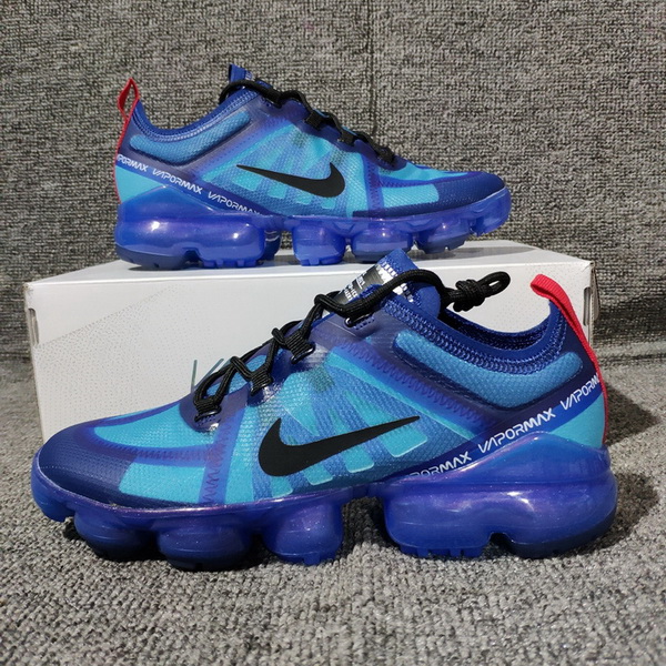 Nike Air Vapor Max 2019 men Shoes-111