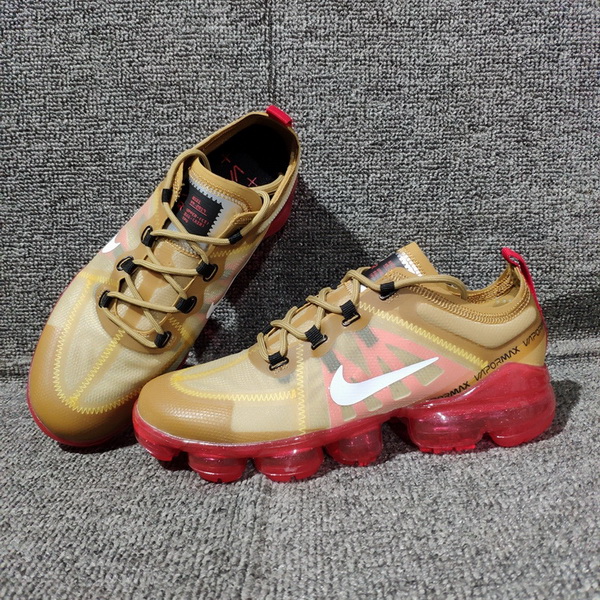 Nike Air Vapor Max 2019 men Shoes-112