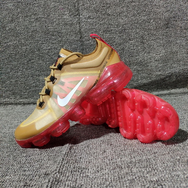 Nike Air Vapor Max 2019 men Shoes-112