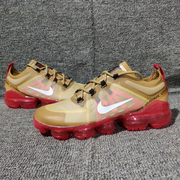 Nike Air Vapor Max 2019 men Shoes-112