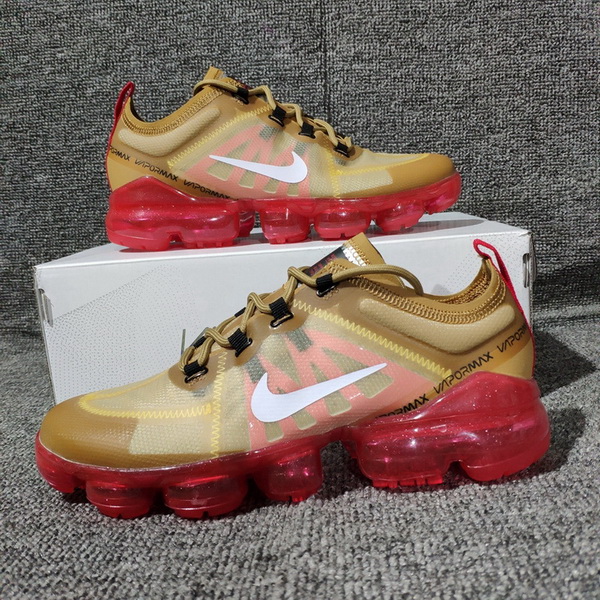 Nike Air Vapor Max 2019 men Shoes-112