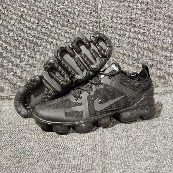 Nike Air Vapor Max 2019 men Shoes-113