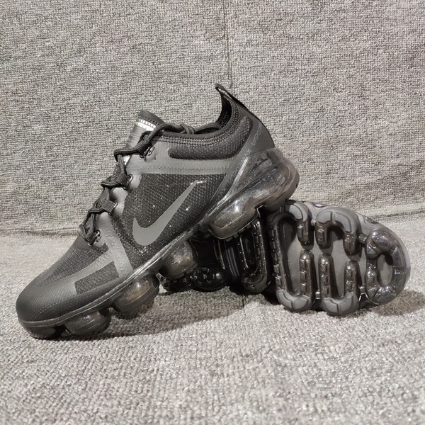 Nike Air Vapor Max 2019 men Shoes-113