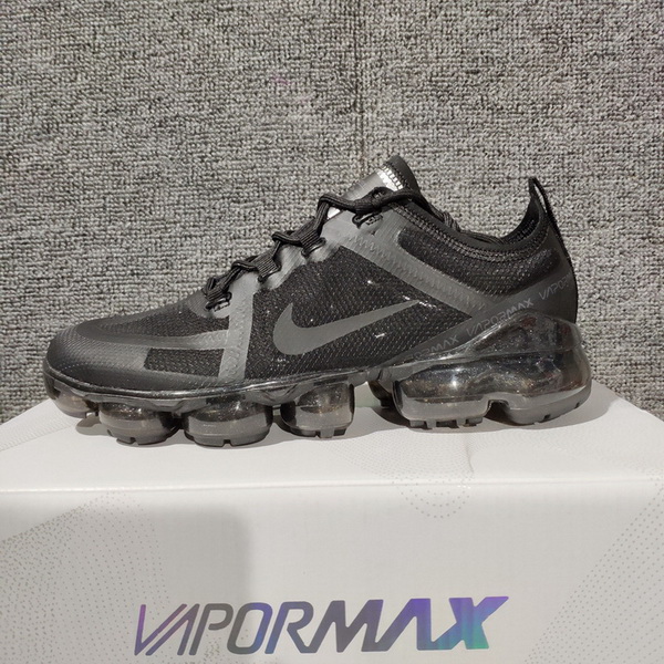 Nike Air Vapor Max 2019 men Shoes-113