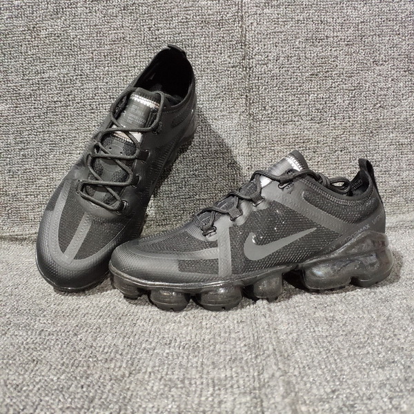 Nike Air Vapor Max 2019 men Shoes-113