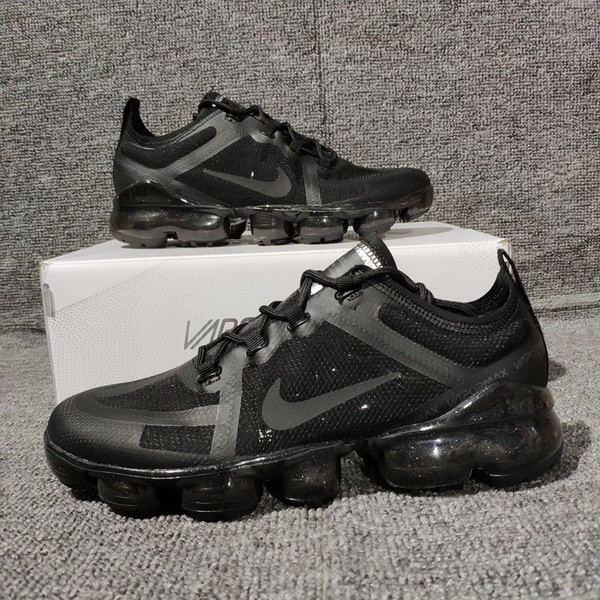 Nike Air Vapor Max 2019 men Shoes-113