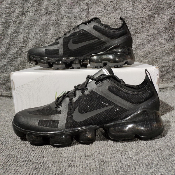 Nike Air Vapor Max 2019 men Shoes-113