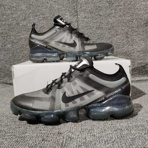 Nike Air Vapor Max 2019 men Shoes-114