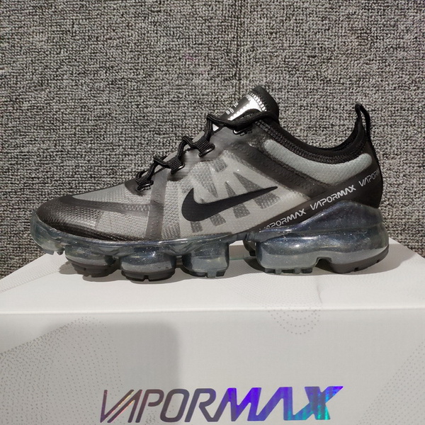 Nike Air Vapor Max 2019 men Shoes-114