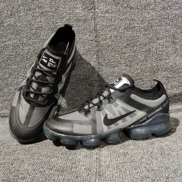 Nike Air Vapor Max 2019 men Shoes-114