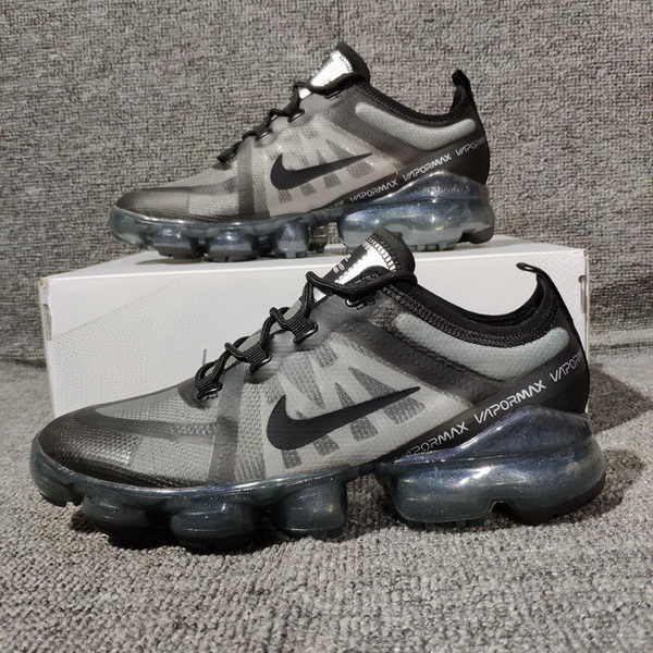 Nike Air Vapor Max 2019 men Shoes-114