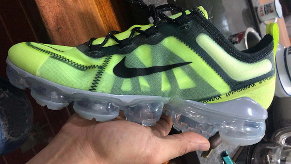 Nike Air Vapor Max 2019 men Shoes-115