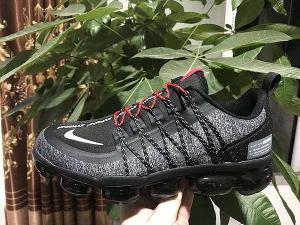 Nike Air Vapor Max 2019 men Shoes-116