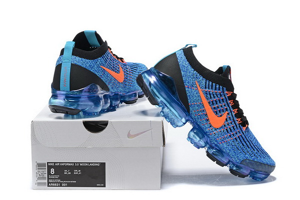 Nike Air Vapor Max 2019 men Shoes-117