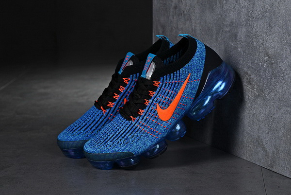 Nike Air Vapor Max 2019 men Shoes-117