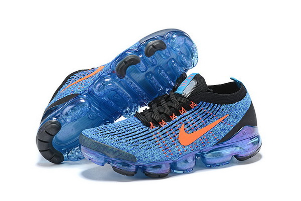 Nike Air Vapor Max 2019 men Shoes-117