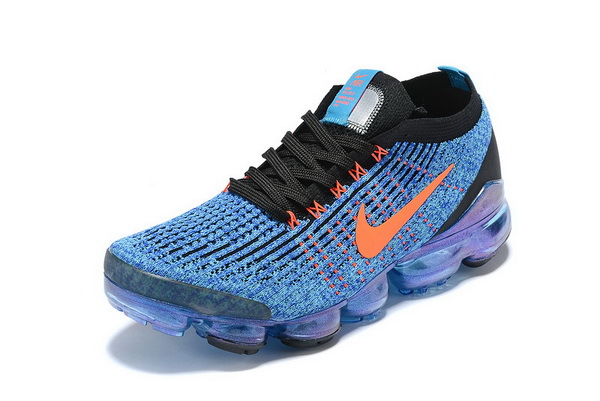 Nike Air Vapor Max 2019 men Shoes-117