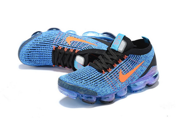 Nike Air Vapor Max 2019 men Shoes-117