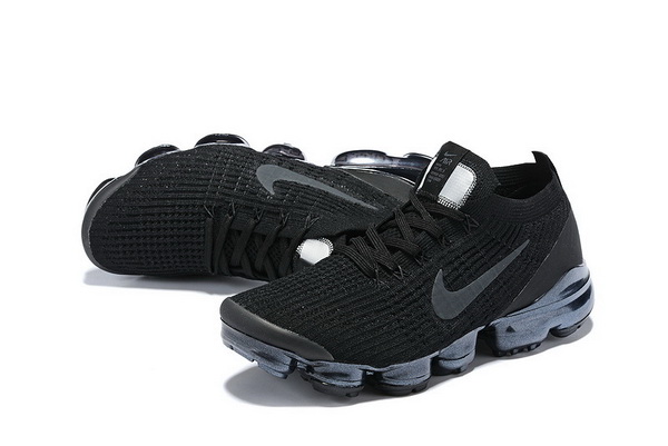 Nike Air Vapor Max 2019 men Shoes-118