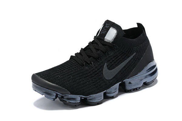 Nike Air Vapor Max 2019 men Shoes-118