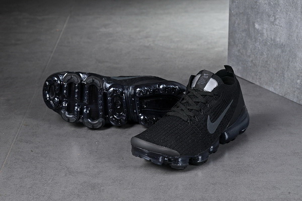 Nike Air Vapor Max 2019 men Shoes-118