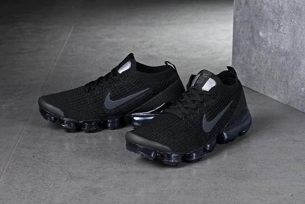 Nike Air Vapor Max 2019 men Shoes-118