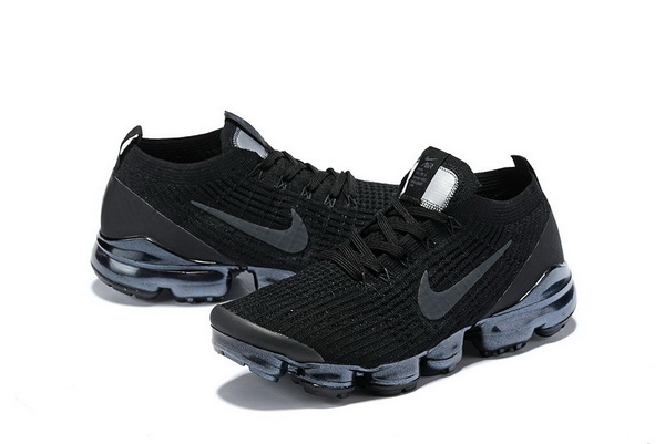 Nike Air Vapor Max 2019 men Shoes-118