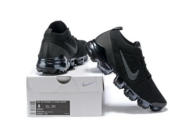 Nike Air Vapor Max 2019 men Shoes-118