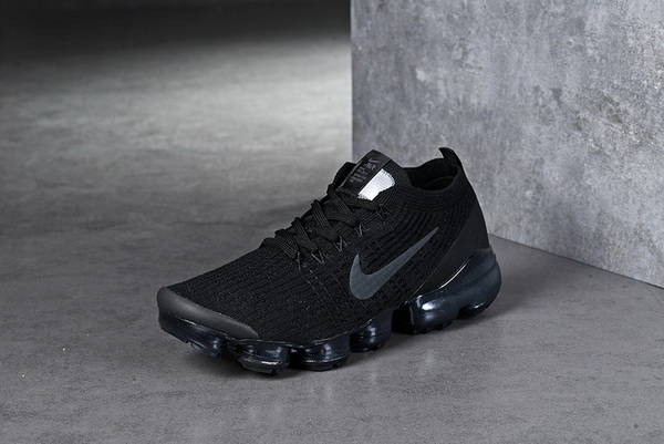 Nike Air Vapor Max 2019 men Shoes-118