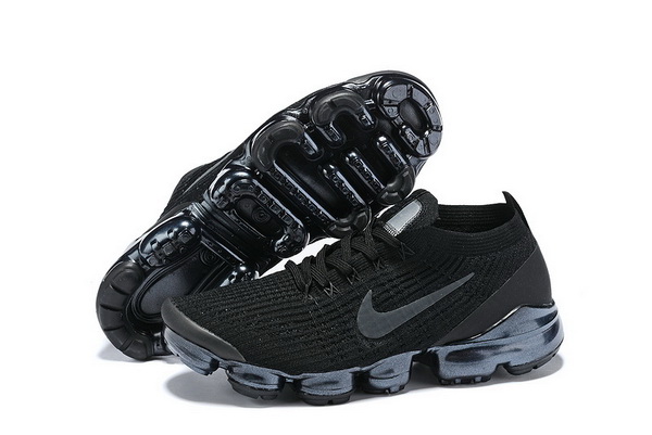 Nike Air Vapor Max 2019 men Shoes-118