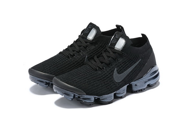 Nike Air Vapor Max 2019 men Shoes-118