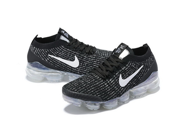 Nike Air Vapor Max 2019 men Shoes-119