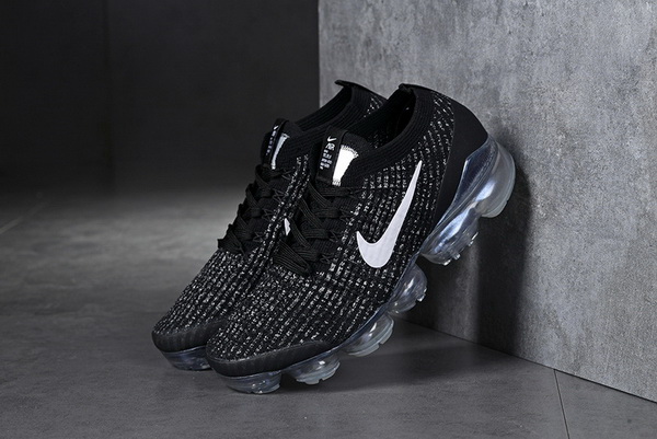 Nike Air Vapor Max 2019 men Shoes-119