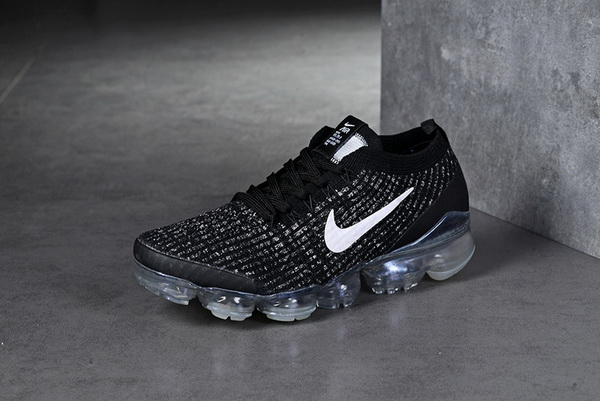 Nike Air Vapor Max 2019 men Shoes-119