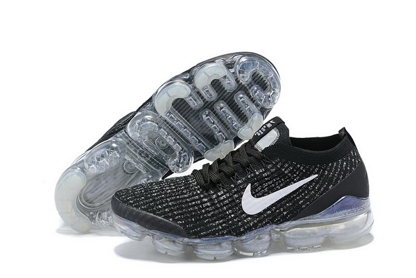 Nike Air Vapor Max 2019 men Shoes-119