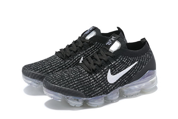 Nike Air Vapor Max 2019 men Shoes-119