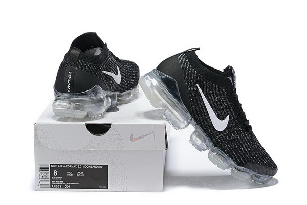 Nike Air Vapor Max 2019 men Shoes-119