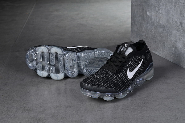 Nike Air Vapor Max 2019 men Shoes-119