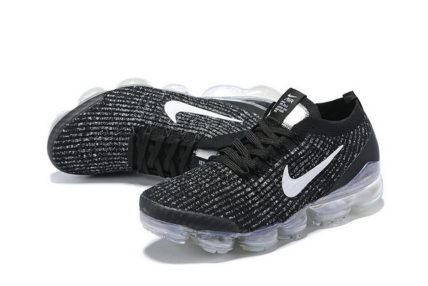 Nike Air Vapor Max 2019 men Shoes-119