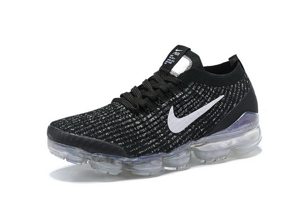 Nike Air Vapor Max 2019 men Shoes-119