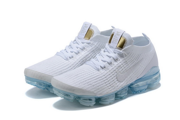 Nike Air Vapor Max 2019 men Shoes-120