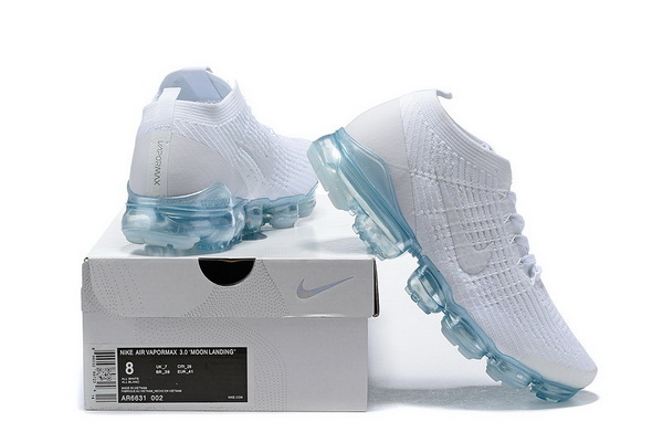 Nike Air Vapor Max 2019 men Shoes-120