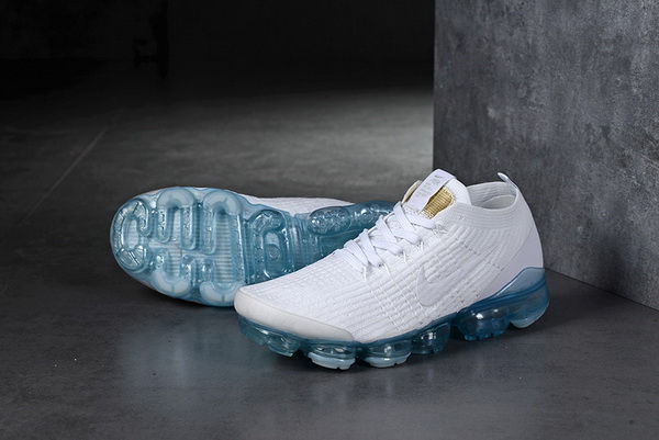 Nike Air Vapor Max 2019 men Shoes-120