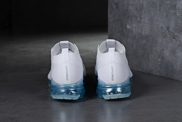 Nike Air Vapor Max 2019 men Shoes-120